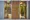 Mothers Tsukishima - Exterior - ["Door", "Vehicle door", "Automotive exterior"] thumbnail
