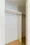 Matsuba - Interior - ["Wood", "Rectangle", "Shelving"] thumbnail
