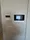 Duo Flatz Itabashi Oyama - Interior - ["Electronic device", "Technology", "Display device"] thumbnail