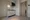 Atrio Flats Kikugawa North - Interior - ["Flooring", "Floor", "Wood"] thumbnail