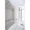Dimus Ueno Okachimachi - Interior - ["Building", "Property", "Fixture"] thumbnail