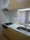 Hulic Court Motoyoyogi - Interior - ["Cabinetry", "Countertop", "Kitchen sink"] thumbnail