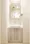 Comforia Togoshi Koen - Interior - ["Flooring", "Interior design", "Floor"] thumbnail