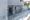 Aglaia Shinjuku Yokoteracho - Exterior - ["Composite material", "Urban design", "Grey"] thumbnail
