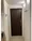 Hiroshin Building - Interior - ["Door", "Household hardware", "Door handle"] thumbnail
