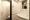 Hmlet Shinjuku Gyoenmae - Interior - ["Flooring", "Floor", "Interior design"] thumbnail