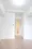 PROUD FLAT Kamata II - Interior - ["Flooring", "Floor", "Wood"] thumbnail