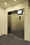 Grace Court Meguro - Other - ["Flooring", "Floor", "Ceiling"] thumbnail