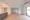 La Casa Hiroo - Interior - ["Property", "Building", "Fixture"] thumbnail