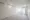 Stylio Ikejiri Ohashi - Interior - ["Flooring", "Ceiling", "Floor"] thumbnail