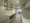 Monfaier Nishikawaguchi Room 902 thumbnail