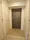 Due Iriya II - Interior - ["Fixture", "Door", "Wood"] thumbnail