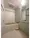 Mihas Kugayama - Interior - ["Flooring", "Plumbing fixture", "Floor"] thumbnail