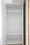Oase Shinagawa Residence - Interior - ["Fixture", "Wood", "Shelving"] thumbnail