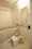 RESIDIA Kameido - Interior - ["Plumbing fixture", "Shower head", "Building"] thumbnail