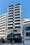 The Glow Mita - Exterior - ["Apartment", "Condominium", "High-rise building"] thumbnail