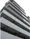 Park Axis Honancho - Exterior - ["Building", "Skyscraper", "Sky"] thumbnail