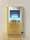 Esty Maison Toyosu Residence - Interior - ["Electronic device", "Display device", "Electronics"] thumbnail