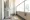 Park Court Akasaka The Tower - Interior - ["Property", "Product", "Room"] thumbnail
