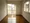 Soleil Minami-Ogikubo - Interior - ["Flooring", "Floor", "Wood"] thumbnail