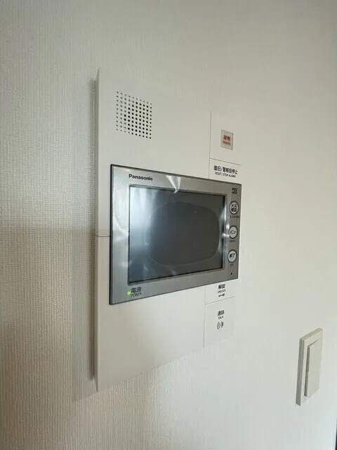 Stylio Kamata West - Interior - ["Electronic device", "Technology", "Electronics"]