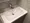 Mynavi STAY Grande Ueno - Interior - ["Bathroom Sink", "Plumbing fixture", "Sink"] thumbnail