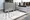 Rosa Terrace - Other - ["Composite material", "Machine", "Metal"] thumbnail