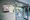 Hishiwa Palace Tsukishima - Other - ["Composite material", "Shade", "Siding"] thumbnail