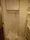 Traditio Monzen Nakacho - Interior - ["Wood", "Flooring", "Interior design"] thumbnail