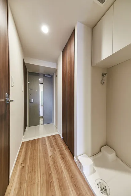 Belfirth Kinshicho South - Interior - ["Property", "Furniture", "Fixture"]