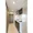 Bow Flats Sumiyoshi - Interior - ["Cabinetry", "Building", "Countertop"] thumbnail