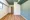 Growth Kinshicho Miluna Hills - Interior - ["Flooring", "Wood", "Floor"] thumbnail