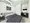 Comforia Nishiogu - Interior - ["Furniture", "Property", "Building"] thumbnail