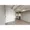 Azur Terrace Meguro Yakumo - Interior - ["Property", "Cabinetry", "Building"] thumbnail