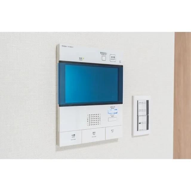 Ichigayadaimachizaka Front - Interior - ["Home appliance", "Rectangle", "Kitchen appliance"]