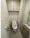 The Park Ones Fukagawa Monzen-Nakacho - Interior - ["Toilet seat", "Plumbing fixture", "Toilet"] thumbnail