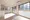 Comforia Nishiwaseda - Interior - ["Window", "Building", "Wood"] thumbnail