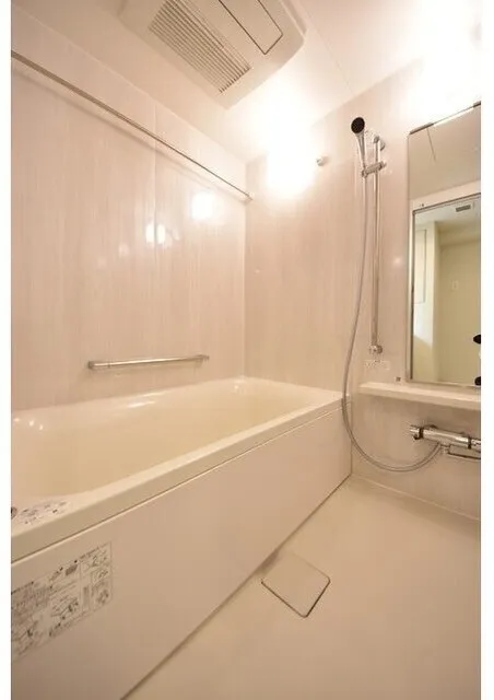343 Residence Shinagawa (Open Residence) - Interior - ["Flooring", "Floor", "Interior design"]