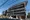 Veil Court Setagaya Kinuta - Exterior - ["List of nonbuilding structure types", "Overhead power line", "Tar"] thumbnail