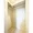 IPSE Yoyogi Uehara - Interior - ["Building", "Wood", "Fixture"] thumbnail