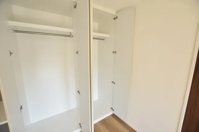 Associaire Bunkyo Hakusan - Interior - ["Flooring", "Floor", "Wood"]