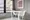 The Parkcross MEGURO OHASHI - Interior - [] thumbnail