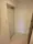 XEBEC Otorii ASYLCOURT - Interior - ["Flooring", "Floor", "Wood"] thumbnail