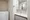 PRIME GARDEN Ginza-Hatchobori - Interior - [] thumbnail