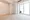 Castalia Nakameguro - Interior - ["Window", "Fixture", "Wood"] thumbnail