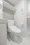 Aglaia Shinjuku Nishiochiai - Interior - ["Toilet seat", "Toilet", "Flooring"] thumbnail