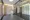 Park Habio Shibuya Kamiyamacho - Exterior - ["Property", "Building", "Ceiling"] thumbnail