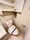 Duet Itabashi Ward Office - Interior - ["Toilet seat", "Toilet", "Plumbing fixture"] thumbnail