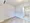 Milia Residence Ochanomizu - Interior - ["Flooring", "Floor", "Wood"] thumbnail