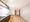 Astera Home Meguro Yutenji West - Interior - ["Cabinetry", "Building", "Wood"] thumbnail